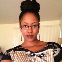 Kristyn Scruggs