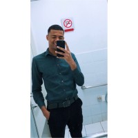 Leonardo Andrade
