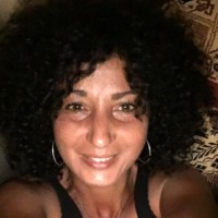 Ismane Grelée