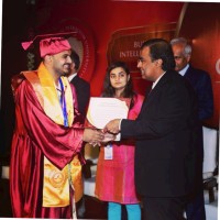 Raj Monpara