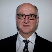 joel thiery