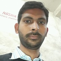 Rockey Sharma