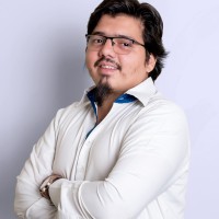 Salman Siddiqui