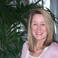 Elizabeth Elmquist