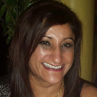 Anu Sood