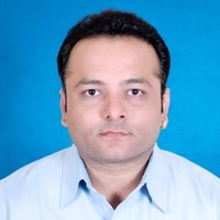 Tushar Anand