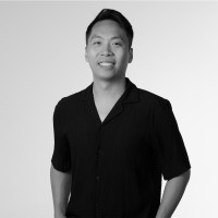 Mark Yang