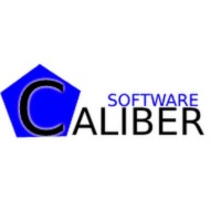 caliber software