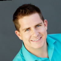 Clayton Skaggs