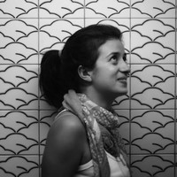 Youmna Boustani