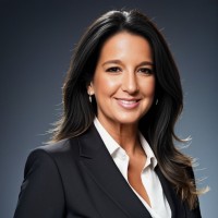 Maria Hartigan