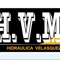 DANIEL JAFET VELASQUEZ MENDIETA