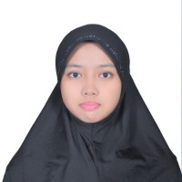 Claresta Earl Hedona Nihar
