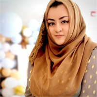Eram Alam