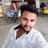 Akash Vaghela