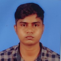 Prem Kumar B