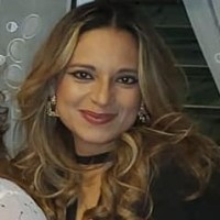 Marcella Avalos
