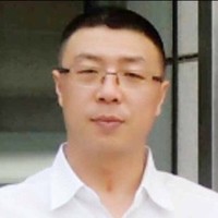 张文秀