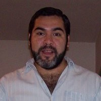 Sergio Ibarra