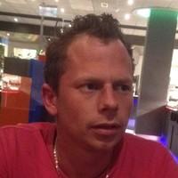Jeffrey van Rhijn