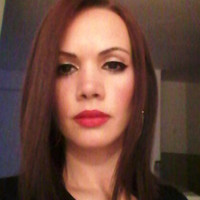 Maja Medic