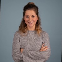 Luisa Schäfer