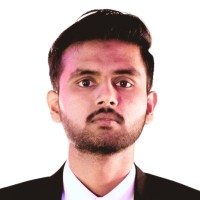 Meer Taqi Ali
