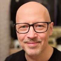 Knut Nilsen