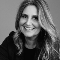 Phyllis Schaeffler Dealy