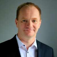 Ryszard Rozmus