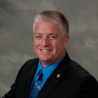 Dennis. Thayer