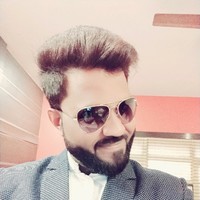 Taufeeq Sheikh