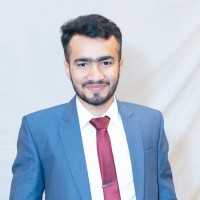 Ghulam MuhhyuDin