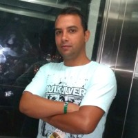 Ruan Fornaziere De Sousa