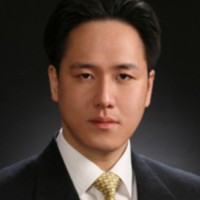 Seung Ho Lee