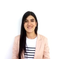 Laura Ángel Duque