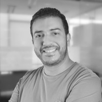 Anouar Idbelkacem