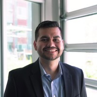 Eduardo Andrade