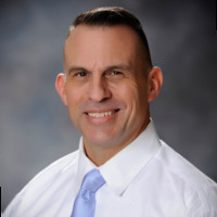 Paul Antonissen