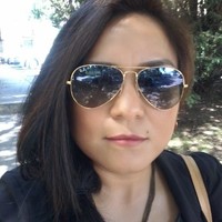 Jaqueline Blanco