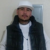 Cruz Ruiz