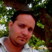 Hitender bhati.hitender