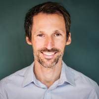 Stefan Dirr