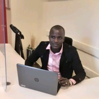 Daniel Otieno