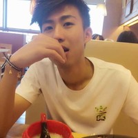 刘嘉欣