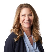 Michelle Bailey Gutzmer, Acc