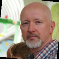 Adam G. Storoszko