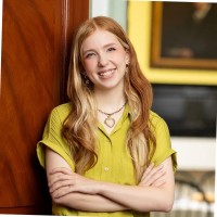 Stephanie Eckard