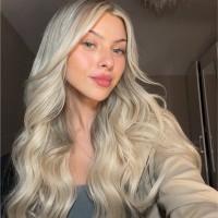 Veronika Todorova