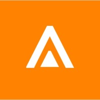 HARATI SOFTWARE